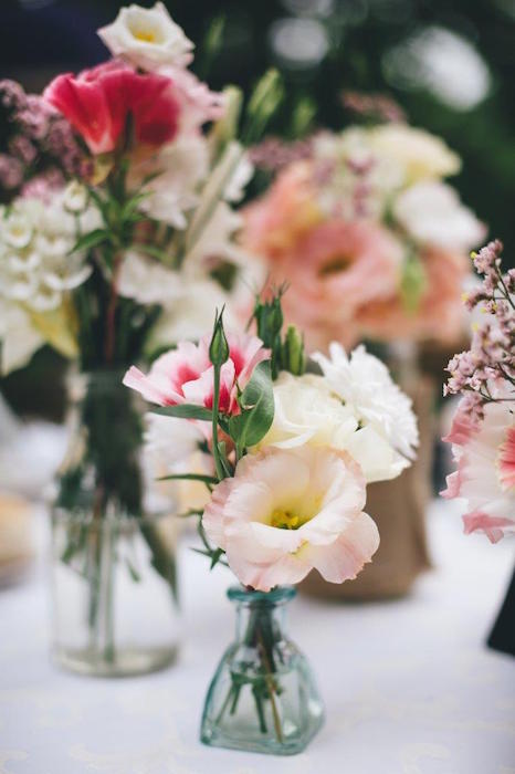 Gloria Aguiam Fotografas - The Quinta - My Vintage Wedding Portugal