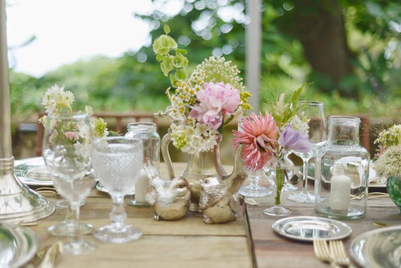 maria rao wedding photographer in portugal
