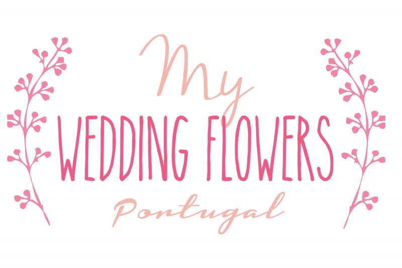 my-wedding-flowers-my-vintage-wedding-portugal