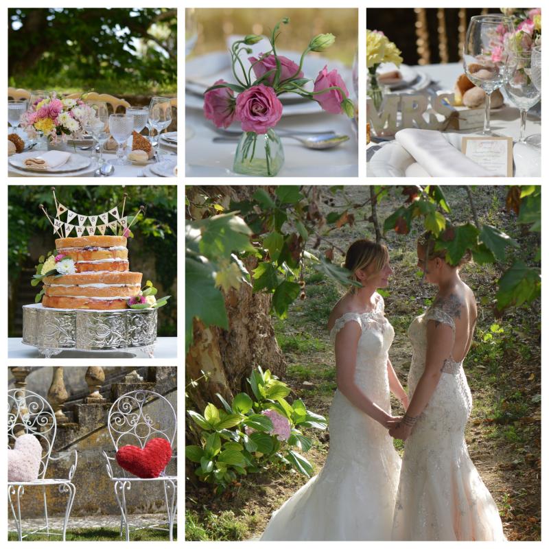 same sex wedding Portugal, gay wedding Portugal, my vintage wedding portugal